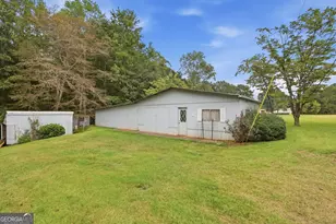 57 Defoor Rd, Toccoa, GA 30577 - Photo 18