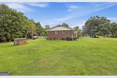 57 Defoor Road, Toccoa, GA 30577 - Photo 6