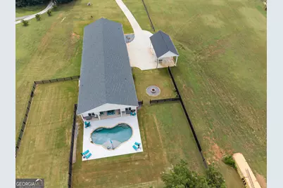 3441 Seven Islands Road, Madison, GA 30650 - Photo 6