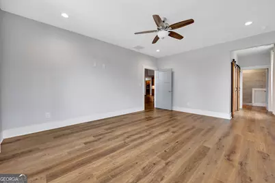3441 Seven Islands Road, Madison, GA 30650 - Photo 32