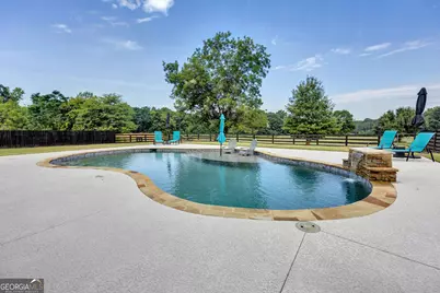 3441 Seven Islands Road, Madison, GA 30650 - Photo 56