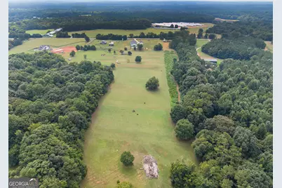 3441 Seven Islands Road, Madison, GA 30650 - Photo 68