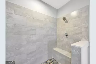 3441 Seven Islands Road, Madison, GA 30650 - Photo 34