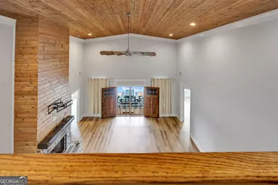 3441 Seven Islands Road, Madison, GA 30650 - Photo 14
