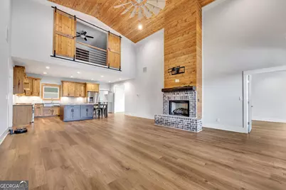 3441 Seven Islands Road, Madison, GA 30650 - Photo 30