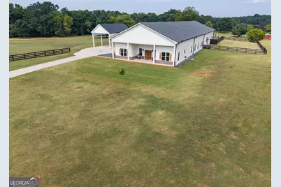 3441 Seven Islands Road, Madison, GA 30650 - Photo 2