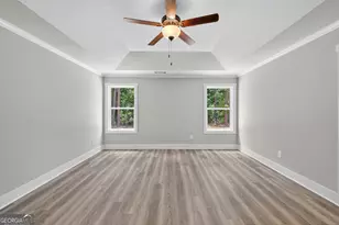 108 Sycamore Dr, Colbert, GA 30628 - Photo 22