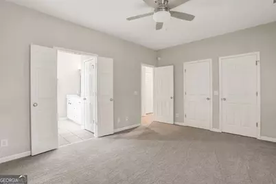 210 Brown Thrush Road, Savannah, GA 31419 - Photo 20