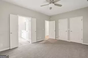 210 Brown Thrush Rd, Savannah, GA 31419 - Photo 20