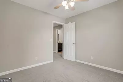 210 Brown Thrush Road, Savannah, GA 31419 - Photo 34
