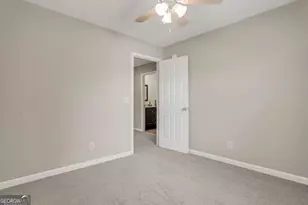 210 Brown Thrush Rd, Savannah, GA 31419 - Photo 34