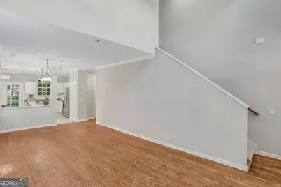 210 Brown Thrush Road, Savannah, GA 31419 - Photo 6