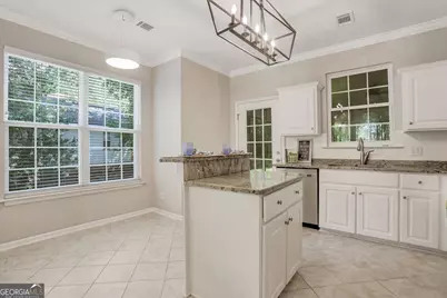 210 Brown Thrush Road, Savannah, GA 31419 - Photo 10