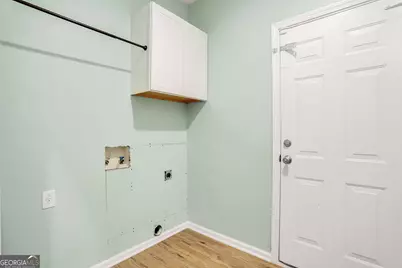 210 Brown Thrush Road, Savannah, GA 31419 - Photo 18