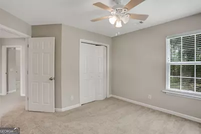 210 Brown Thrush Road, Savannah, GA 31419 - Photo 36