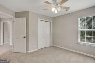 210 Brown Thrush Rd, Savannah, GA 31419 - Photo 36