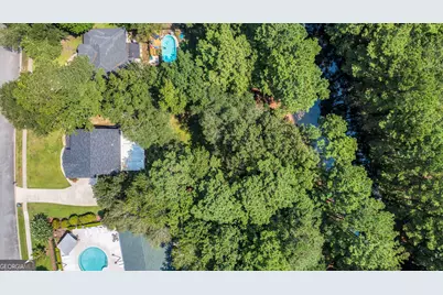 210 Brown Thrush Road, Savannah, GA 31419 - Photo 52