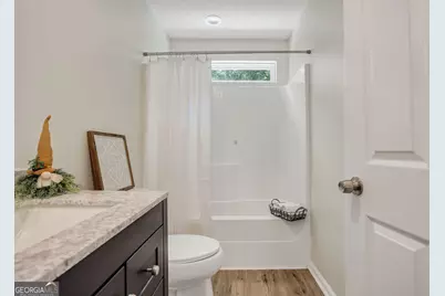 210 Brown Thrush Road, Savannah, GA 31419 - Photo 40
