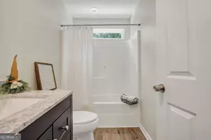 210 Brown Thrush Rd, Savannah, GA 31419 - Photo 40