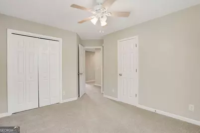 210 Brown Thrush Road, Savannah, GA 31419 - Photo 42