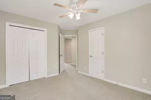 210 Brown Thrush Rd, Savannah, GA 31419 - Photo 42