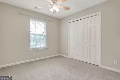 210 Brown Thrush Road, Savannah, GA 31419 - Photo 32