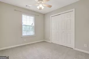 210 Brown Thrush Rd, Savannah, GA 31419 - Photo 32