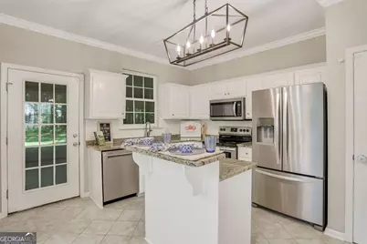 210 Brown Thrush Road, Savannah, GA 31419 - Photo 14