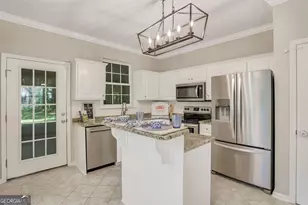 210 Brown Thrush Rd, Savannah, GA 31419 - Photo 14