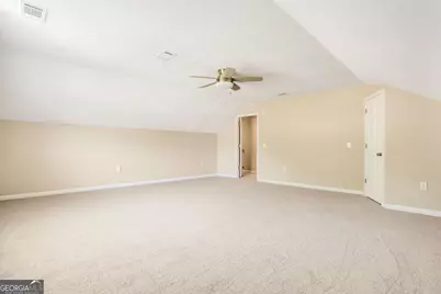 210 Brown Thrush Road, Savannah, GA 31419 - Photo 30