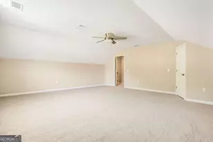 210 Brown Thrush Rd, Savannah, GA 31419 - Photo 30