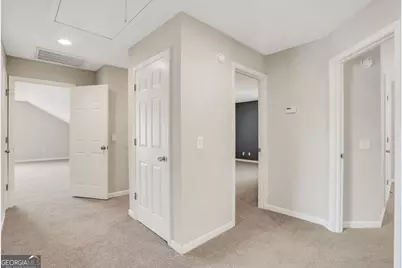 210 Brown Thrush Road, Savannah, GA 31419 - Photo 38