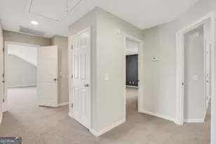 210 Brown Thrush Rd, Savannah, GA 31419 - Photo 38