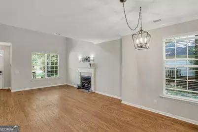 210 Brown Thrush Road, Savannah, GA 31419 - Photo 8