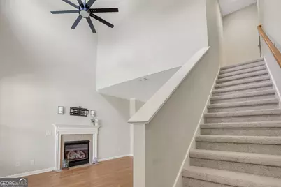 210 Brown Thrush Road, Savannah, GA 31419 - Photo 28