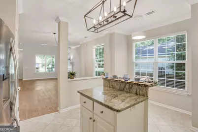 210 Brown Thrush Road, Savannah, GA 31419 - Photo 12