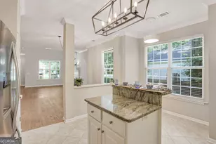 210 Brown Thrush Rd, Savannah, GA 31419 - Photo 12
