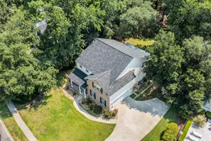210 Brown Thrush Rd, Savannah, GA 31419 - Photo 50