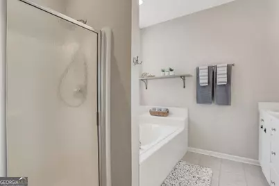 210 Brown Thrush Road, Savannah, GA 31419 - Photo 26
