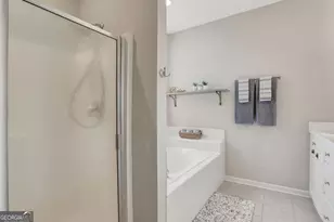 210 Brown Thrush Rd, Savannah, GA 31419 - Photo 26