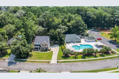 210 Brown Thrush Road, Savannah, GA 31419 - Photo 54