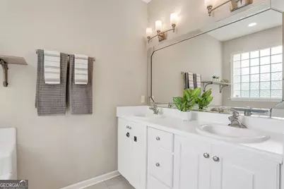 210 Brown Thrush Road, Savannah, GA 31419 - Photo 24
