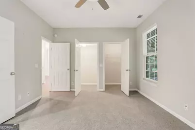 210 Brown Thrush Road, Savannah, GA 31419 - Photo 22