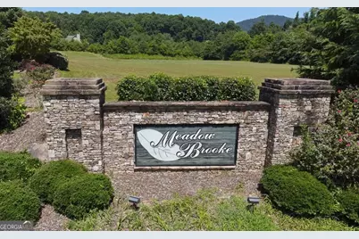 #41 Meadow Brooke Drive, Young Harris, GA 30582 - Photo 4