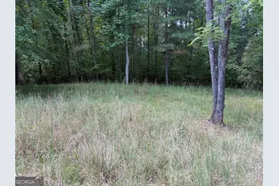 #41 Meadow Brooke Drive, Young Harris, GA 30582 - Photo 1