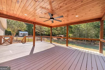 583 Sarijon Road, Hartwell, GA 30643 - Photo 36