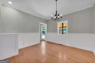 583 Sarijon Rd, Hartwell, GA 30643 - Photo 26