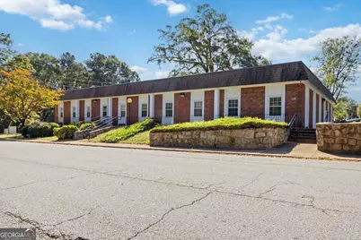 118 Stockbridge Road, Jonesboro, GA 30236 - Photo 2