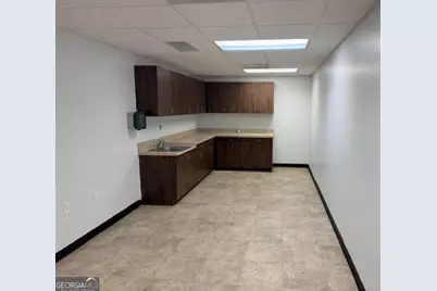 118 Stockbridge Road, Jonesboro, GA 30236 - Photo 10