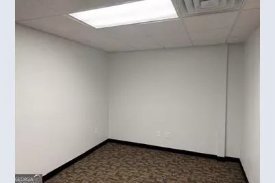 118 Stockbridge Road, Jonesboro, GA 30236 - Photo 6